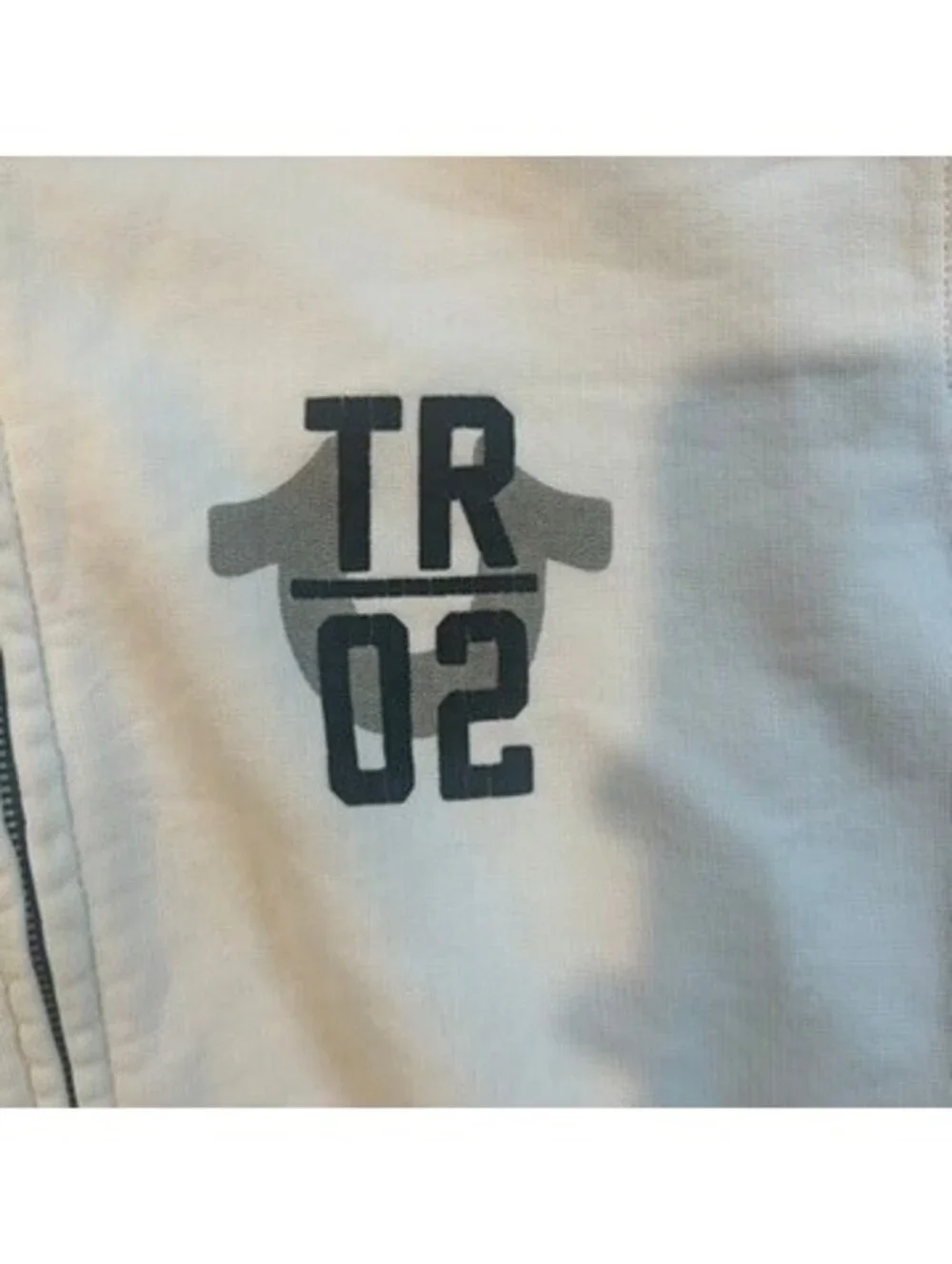 True Religion this true